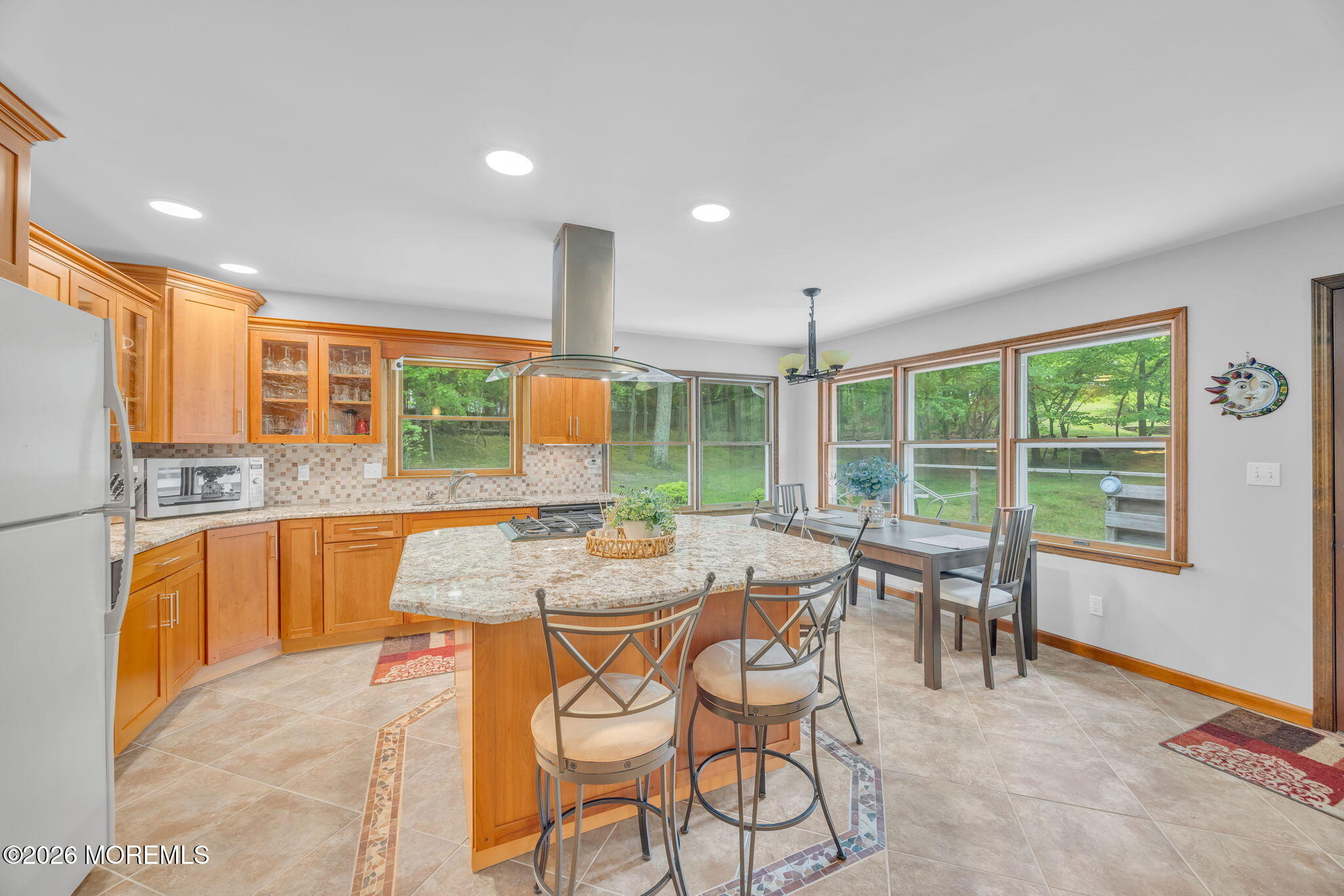 70 Line Road Holmdel NJ 07733