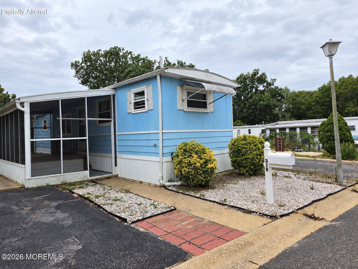 318 Roberts Road Toms River NJ 08755