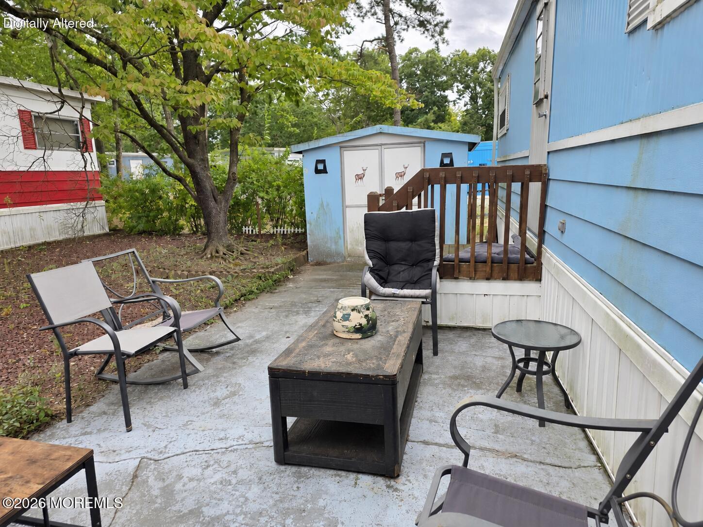 318 Roberts Road Toms River NJ 08755