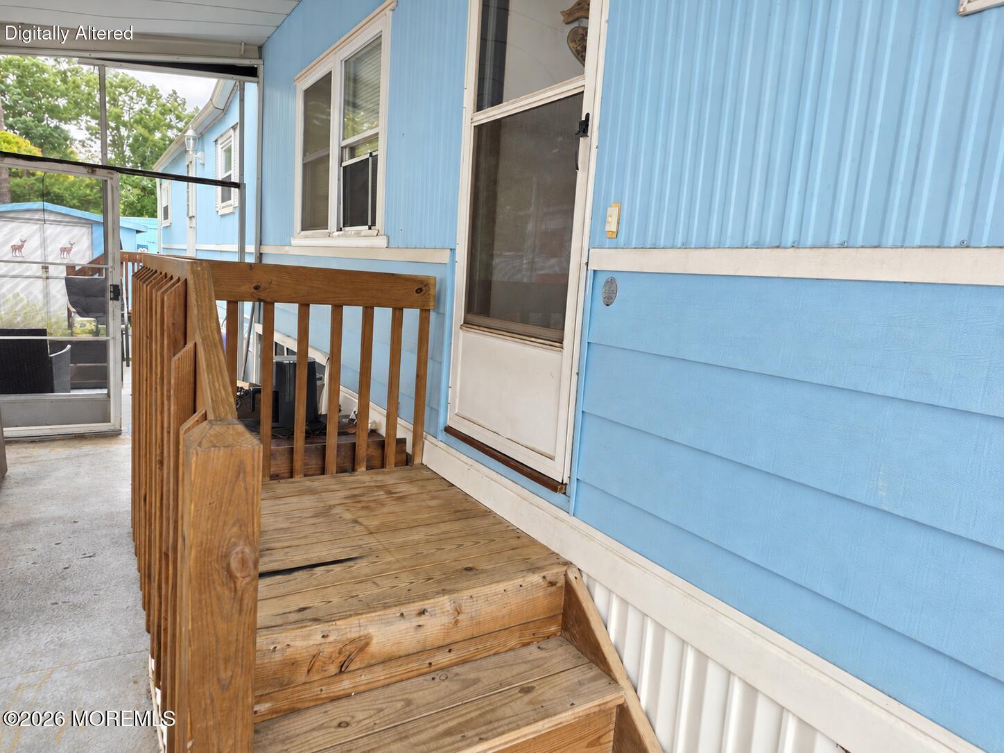 318 Roberts Road Toms River NJ 08755