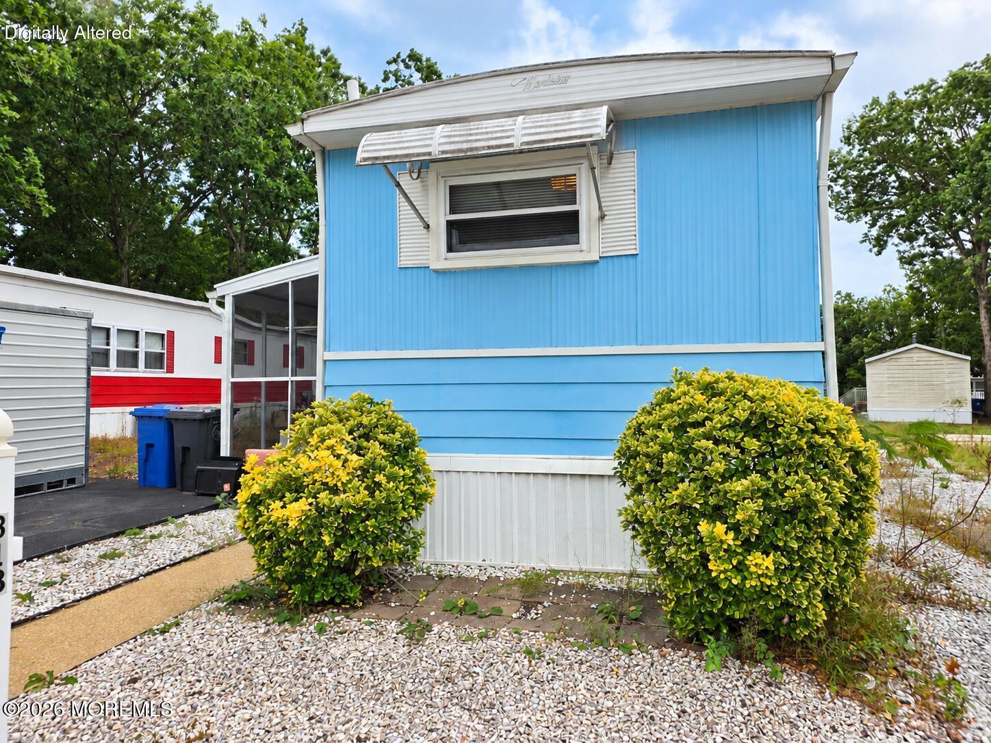 318 Roberts Road Toms River NJ 08755