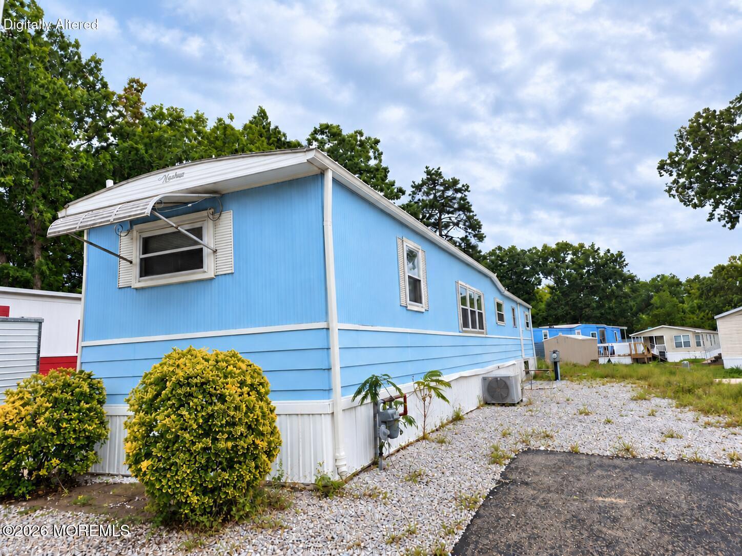 318 Roberts Road Toms River NJ 08755