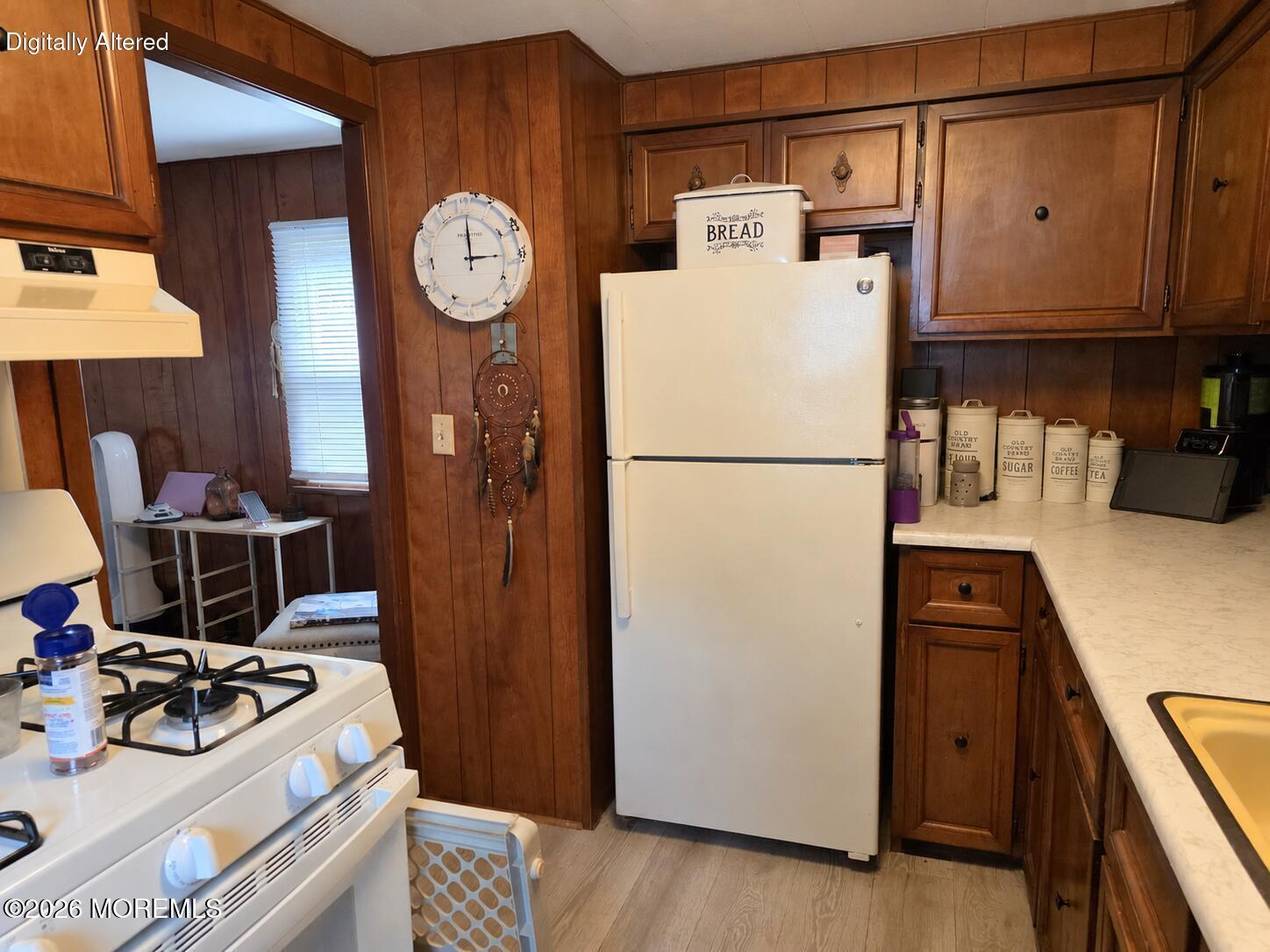 318 Roberts Road Toms River NJ 08755