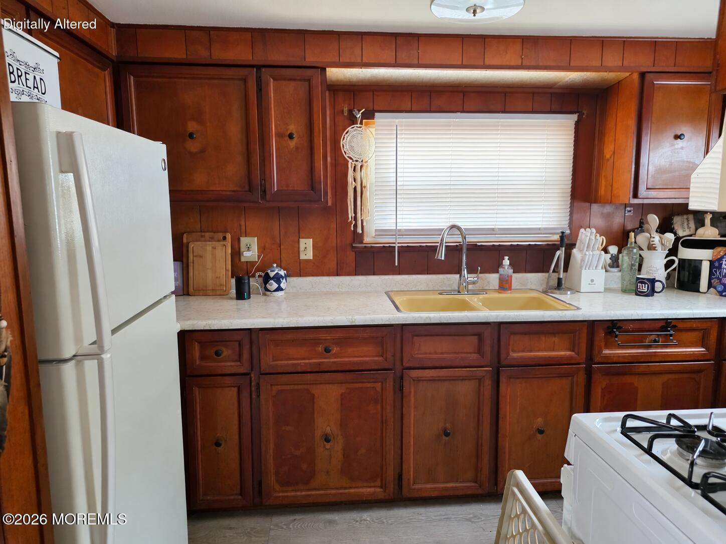 318 Roberts Road Toms River NJ 08755