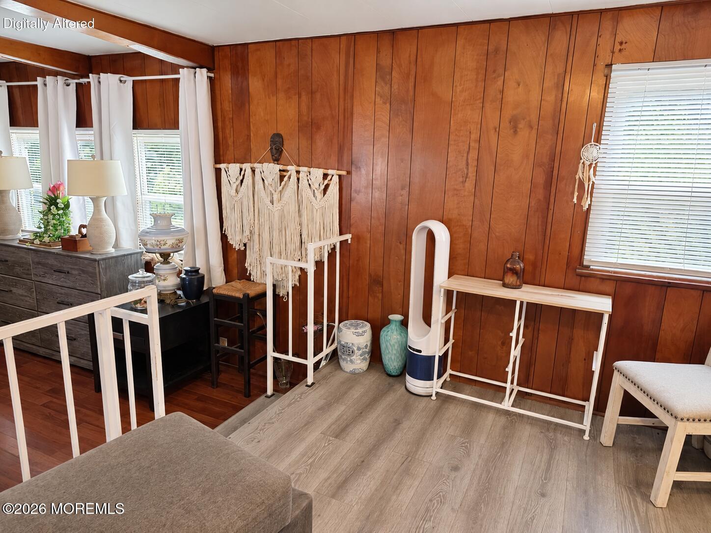 318 Roberts Road Toms River NJ 08755
