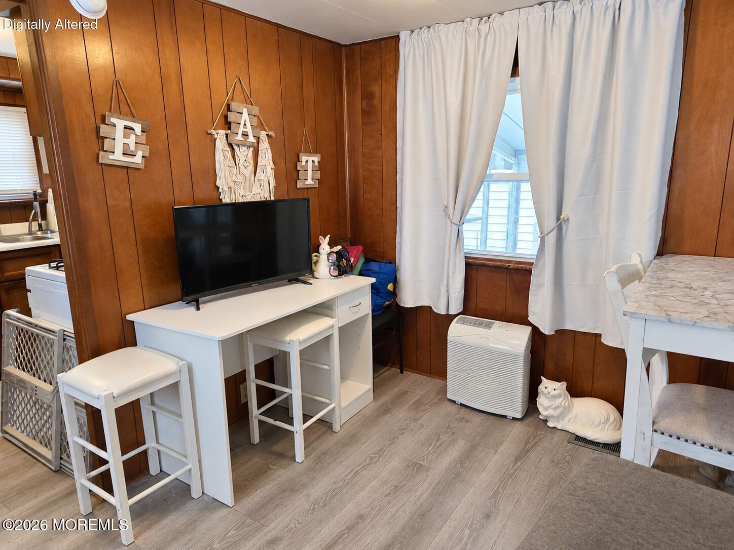 318 Roberts Road Toms River NJ 08755