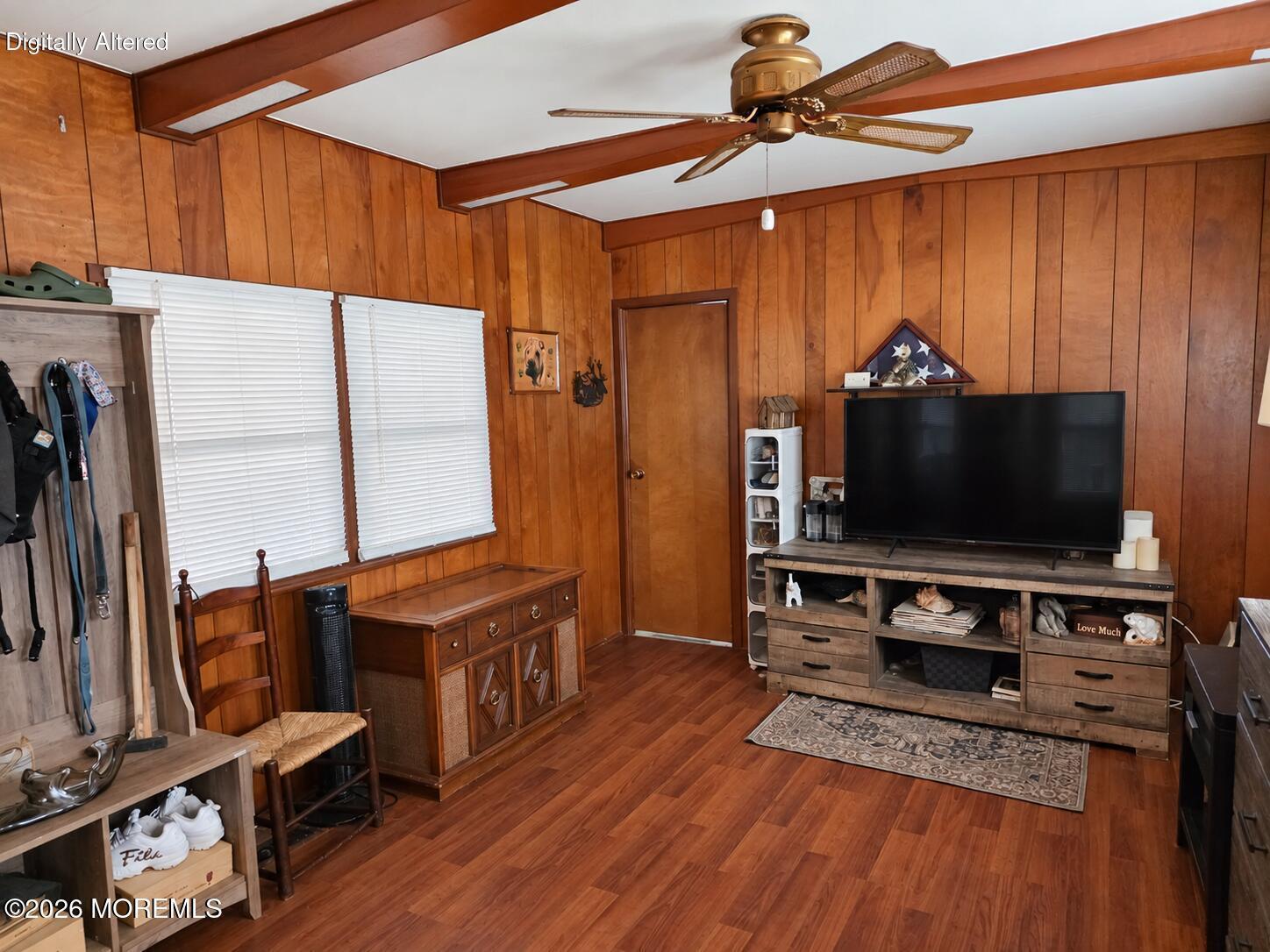 318 Roberts Road Toms River NJ 08755