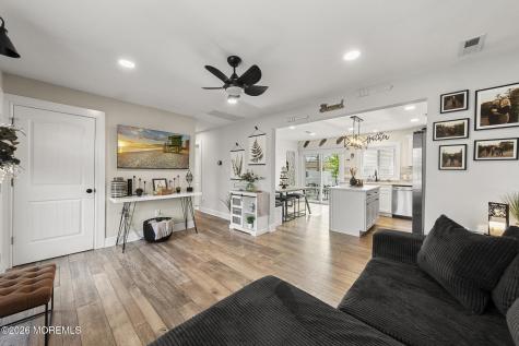 139 Bosun Avenue Manahawkin NJ 08050