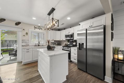 139 Bosun Avenue Manahawkin NJ 08050