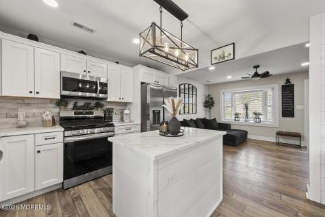 139 Bosun Avenue Manahawkin NJ 08050