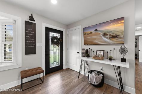 139 Bosun Avenue Manahawkin NJ 08050