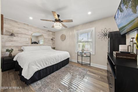 139 Bosun Avenue Manahawkin NJ 08050