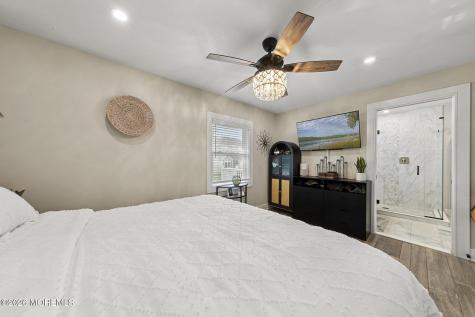 139 Bosun Avenue Manahawkin NJ 08050
