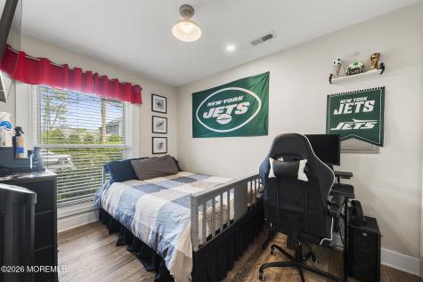 139 Bosun Avenue Manahawkin NJ 08050