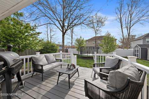 139 Bosun Avenue Manahawkin NJ 08050