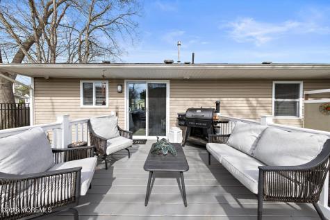 139 Bosun Avenue Manahawkin NJ 08050