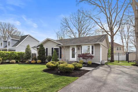 139 Bosun Avenue Manahawkin NJ 08050