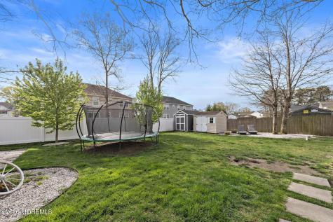 139 Bosun Avenue Manahawkin NJ 08050