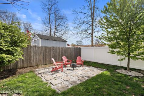 139 Bosun Avenue Manahawkin NJ 08050