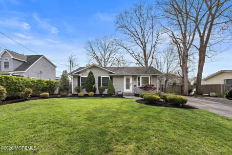 139 Bosun Avenue Manahawkin NJ 08050