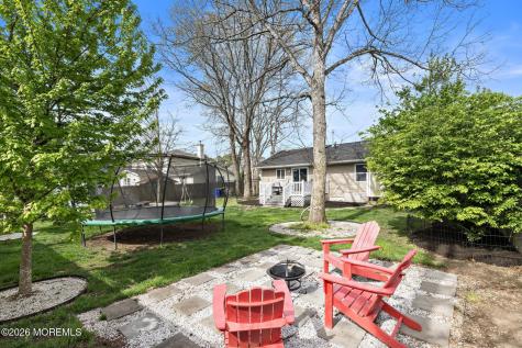 139 Bosun Avenue Manahawkin NJ 08050
