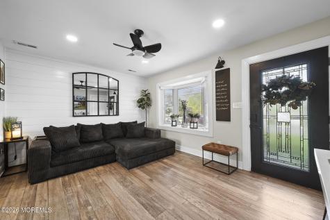 139 Bosun Avenue Manahawkin NJ 08050