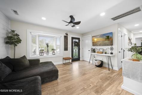 139 Bosun Avenue Manahawkin NJ 08050