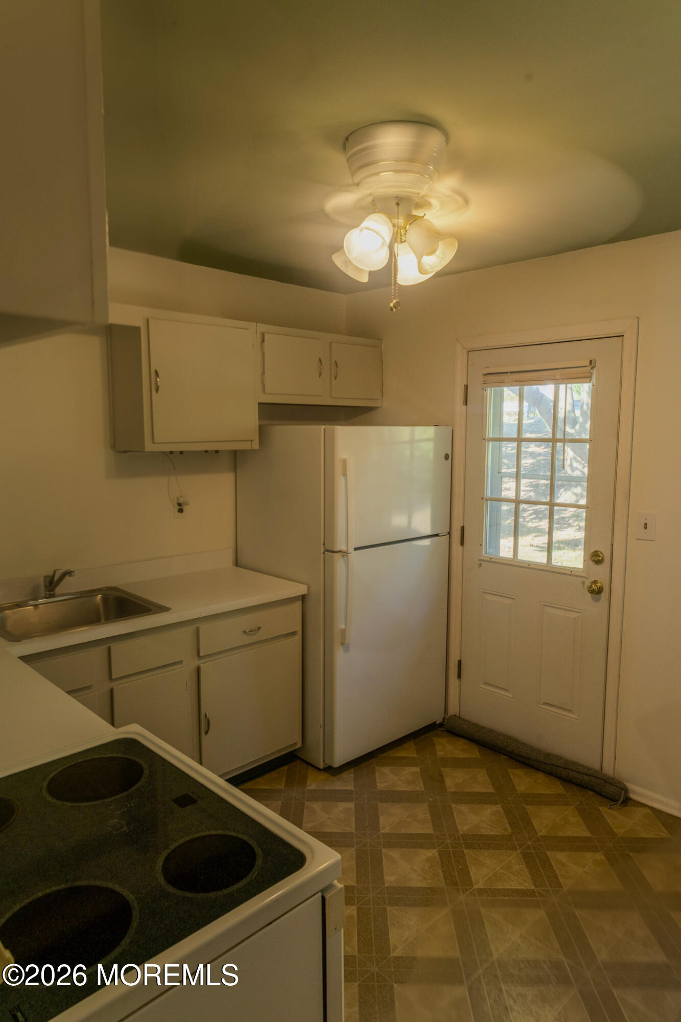 46 Breeze Court Brick NJ 08724