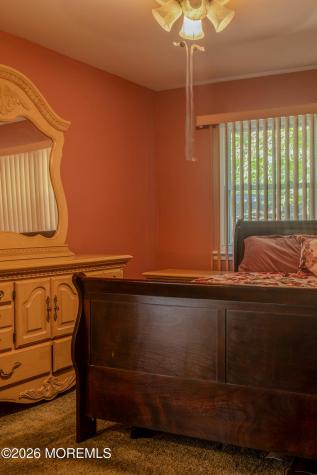 46 Breeze Court Brick NJ 08724