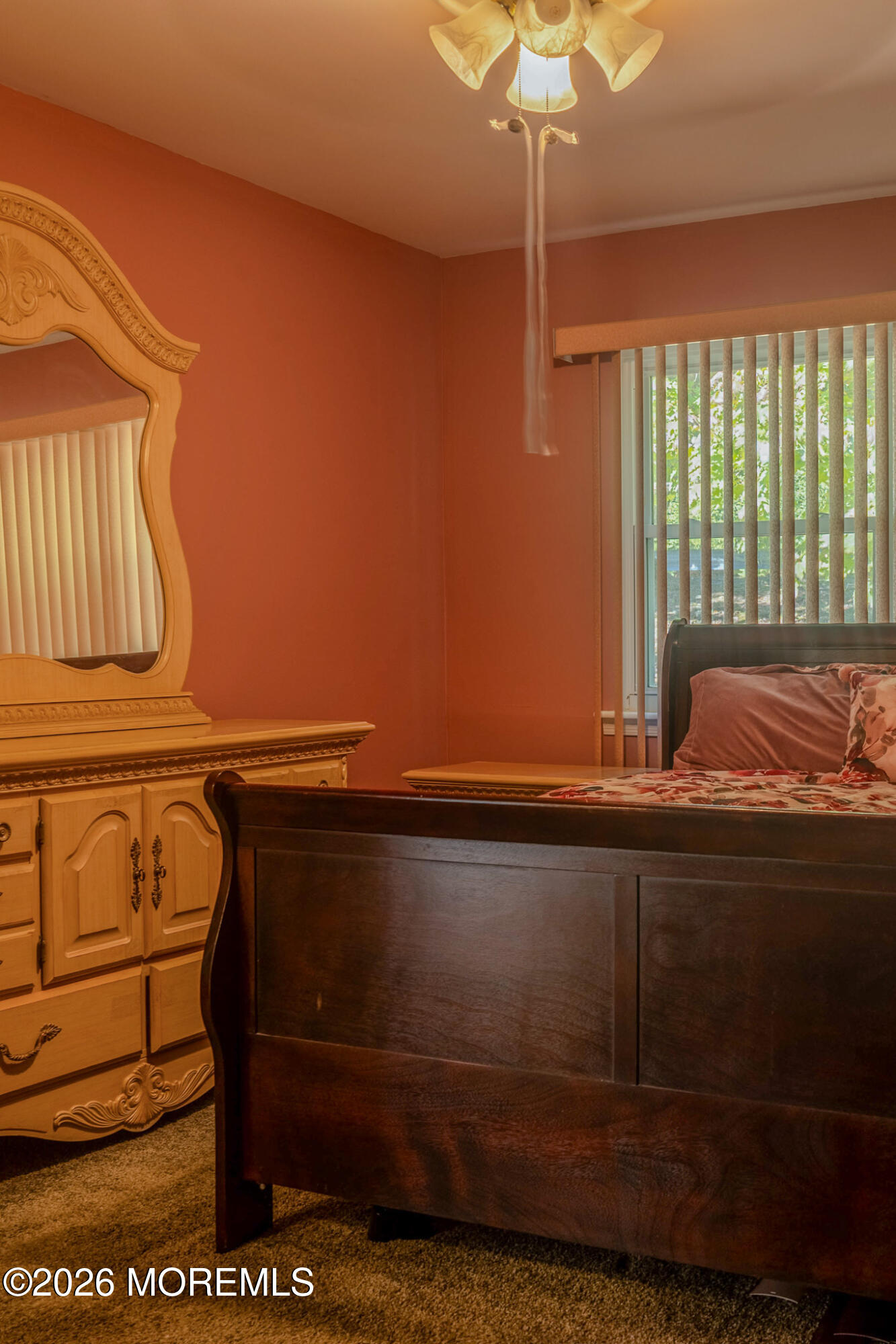 46 Breeze Court Brick NJ 08724