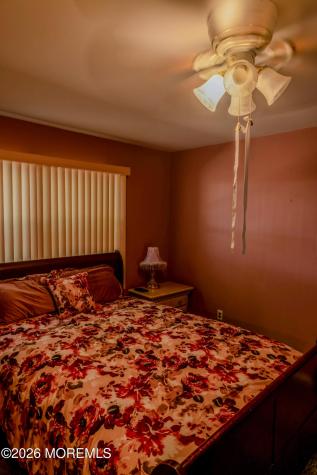 46 Breeze Court Brick NJ 08724
