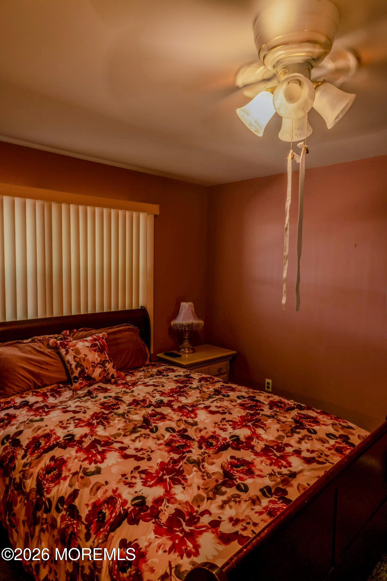 46 Breeze Court Brick NJ 08724