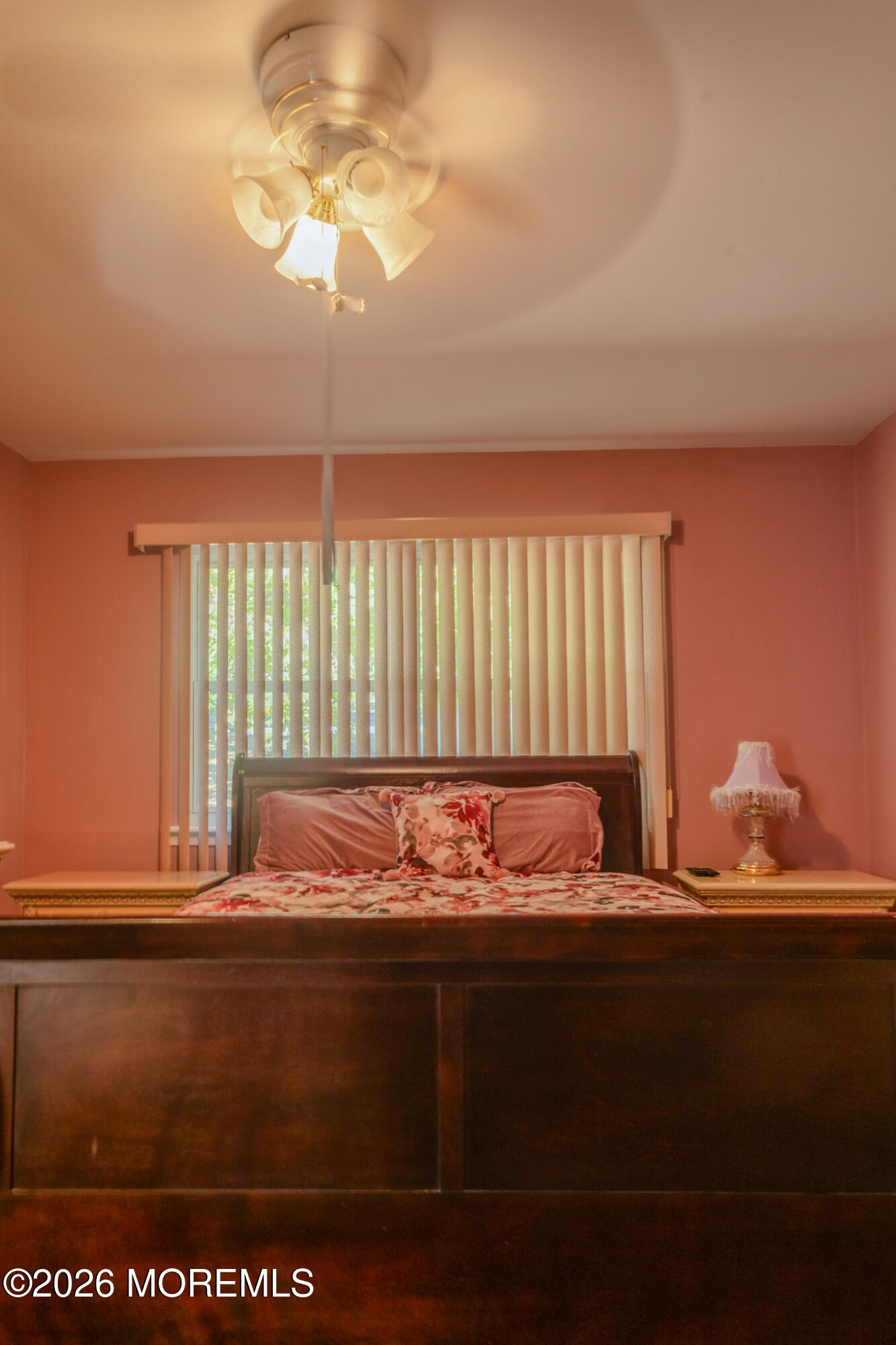 46 Breeze Court Brick NJ 08724