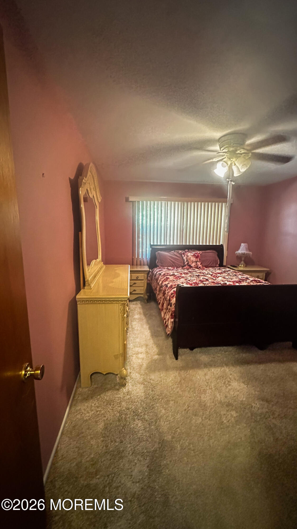 46 Breeze Court Brick NJ 08724