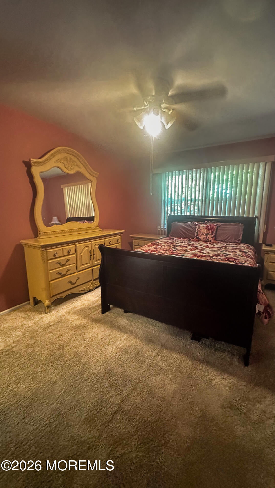 46 Breeze Court Brick NJ 08724