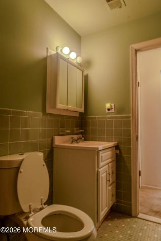 46 Breeze Court Brick NJ 08724