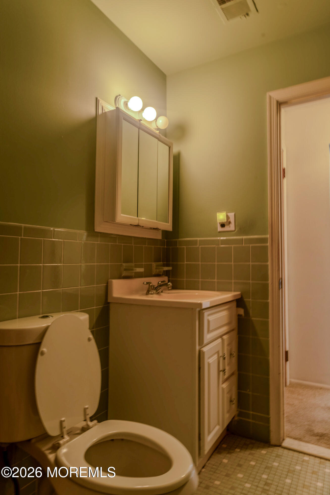 46 Breeze Court Brick NJ 08724