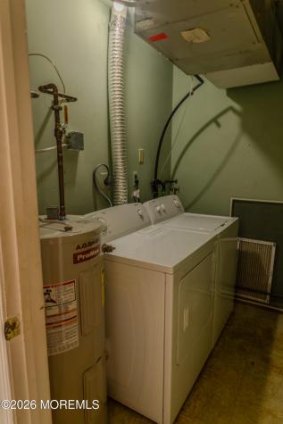 46 Breeze Court Brick NJ 08724