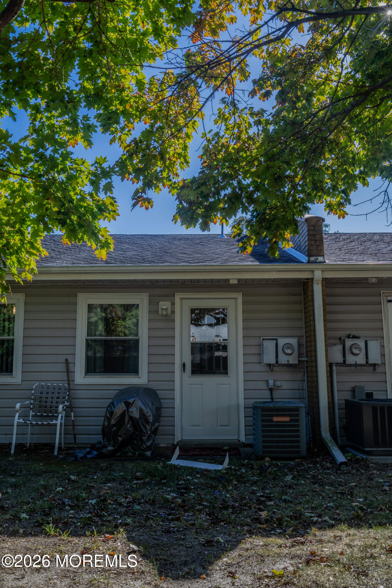 46 Breeze Court Brick NJ 08724