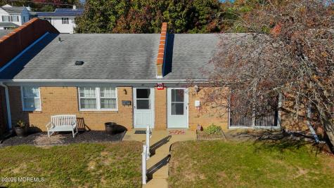 46 Breeze Court Brick NJ 08724