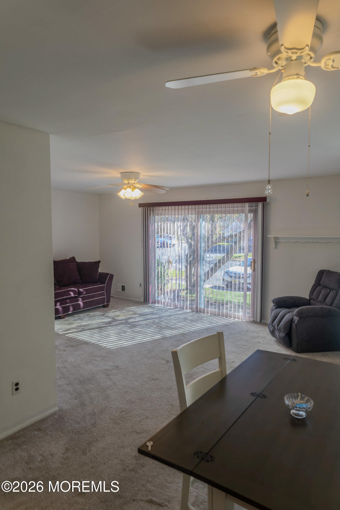 46 Breeze Court Brick NJ 08724