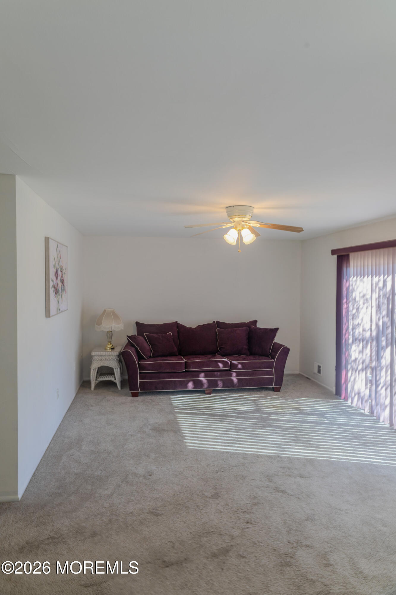 46 Breeze Court Brick NJ 08724