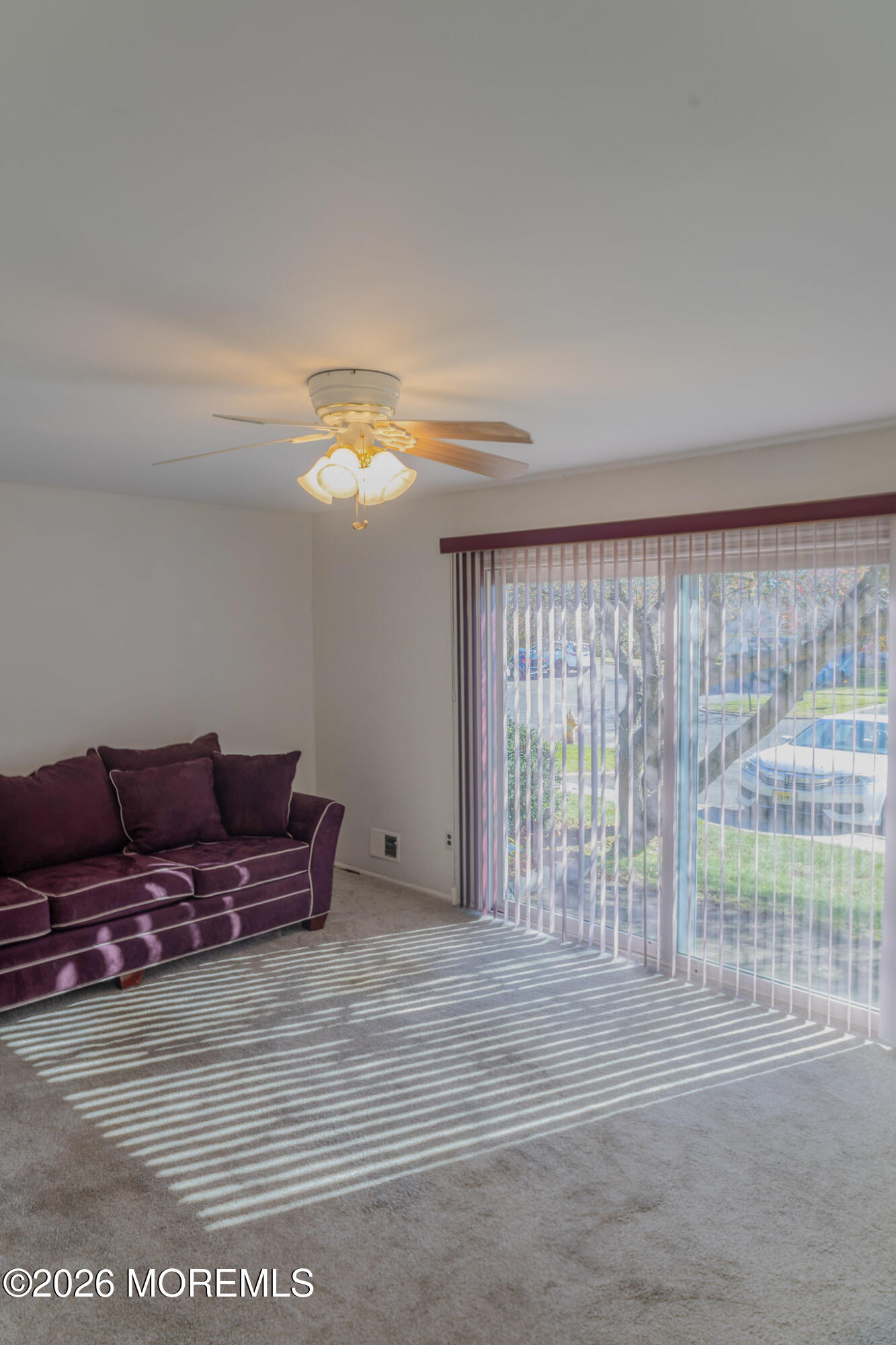 46 Breeze Court Brick NJ 08724