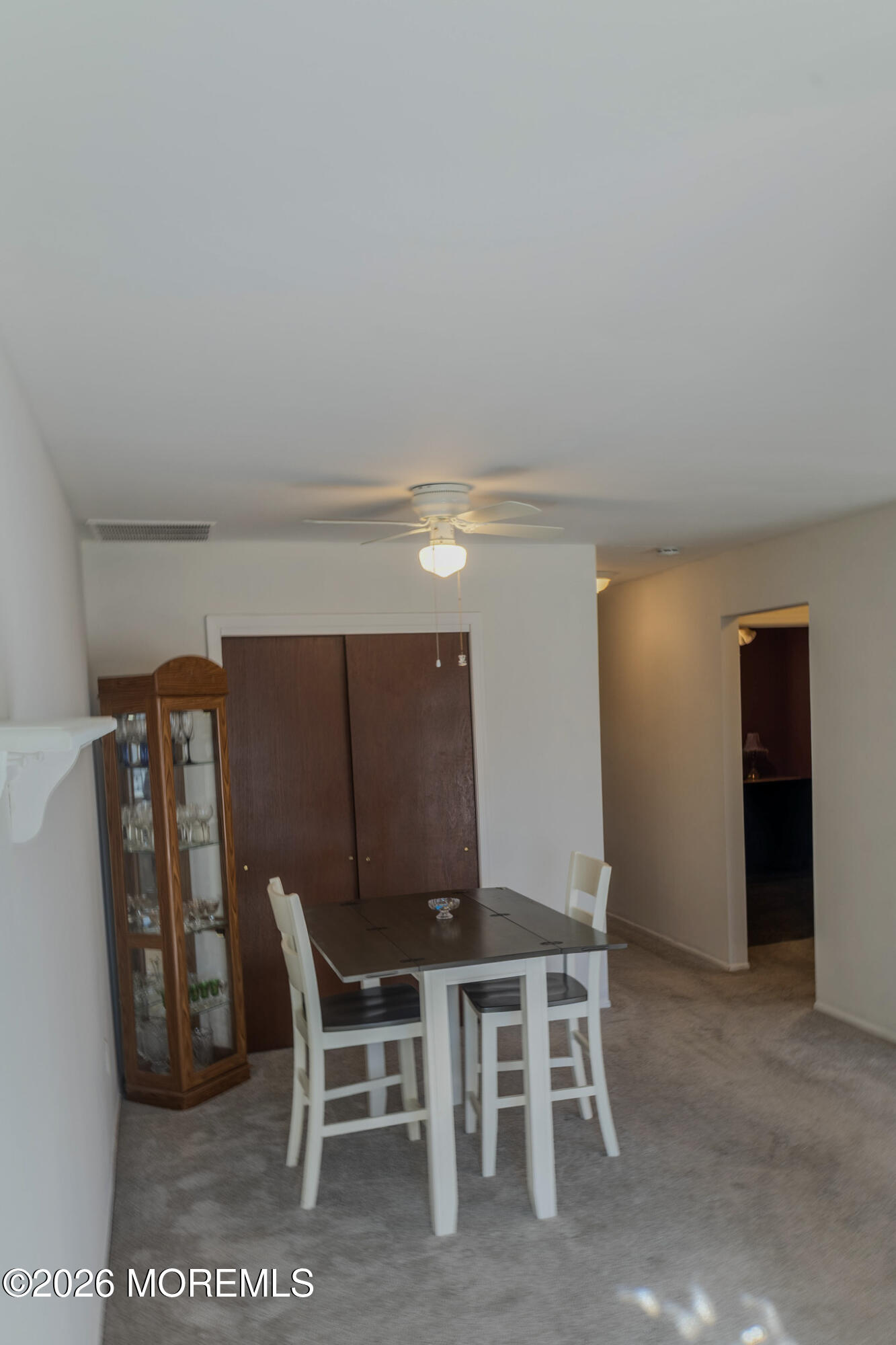 46 Breeze Court Brick NJ 08724
