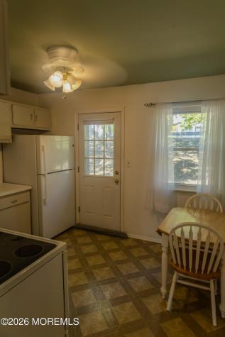 46 Breeze Court Brick NJ 08724