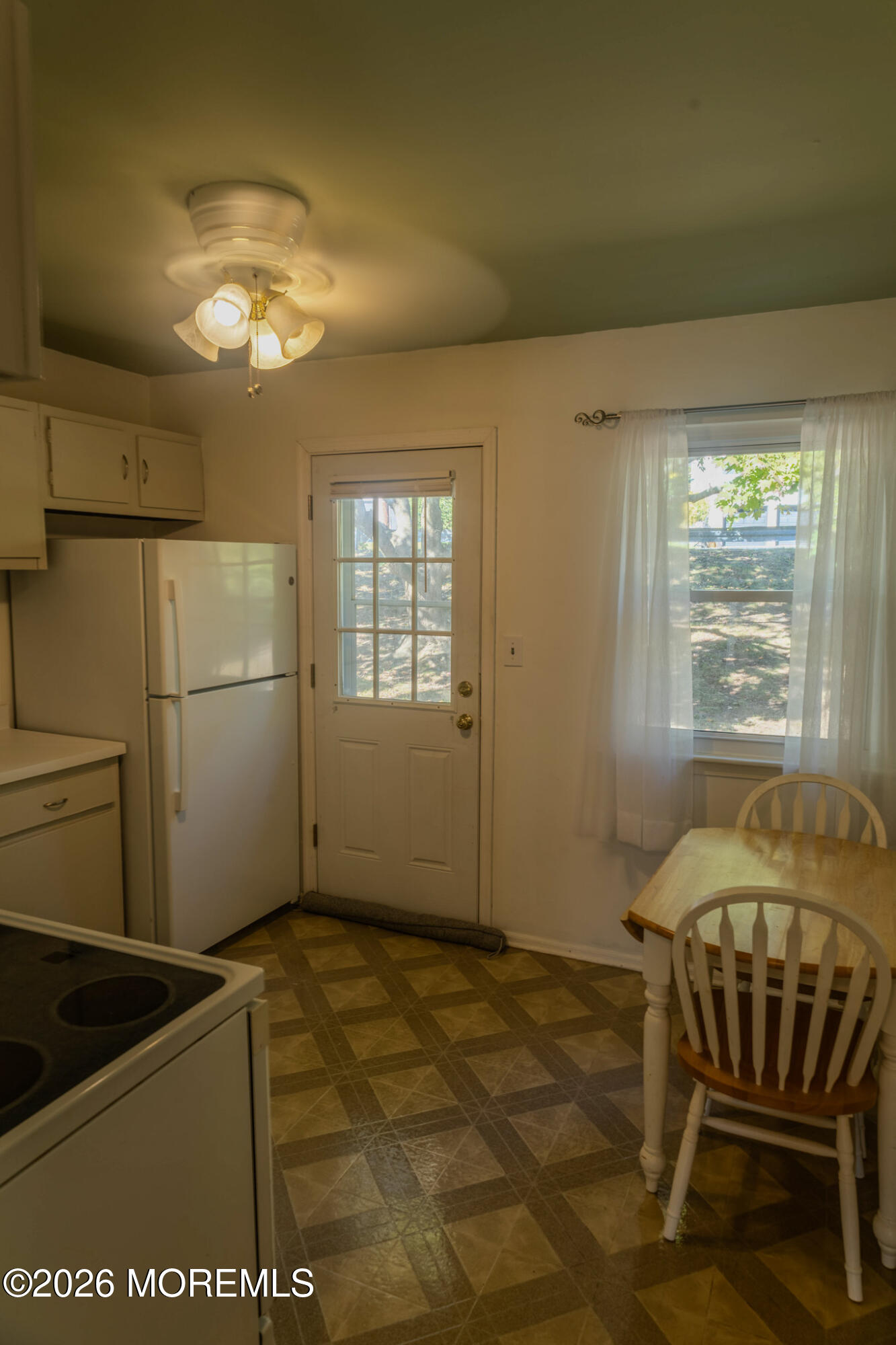 46 Breeze Court Brick NJ 08724