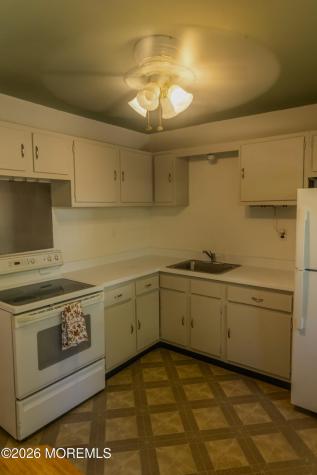 46 Breeze Court Brick NJ 08724