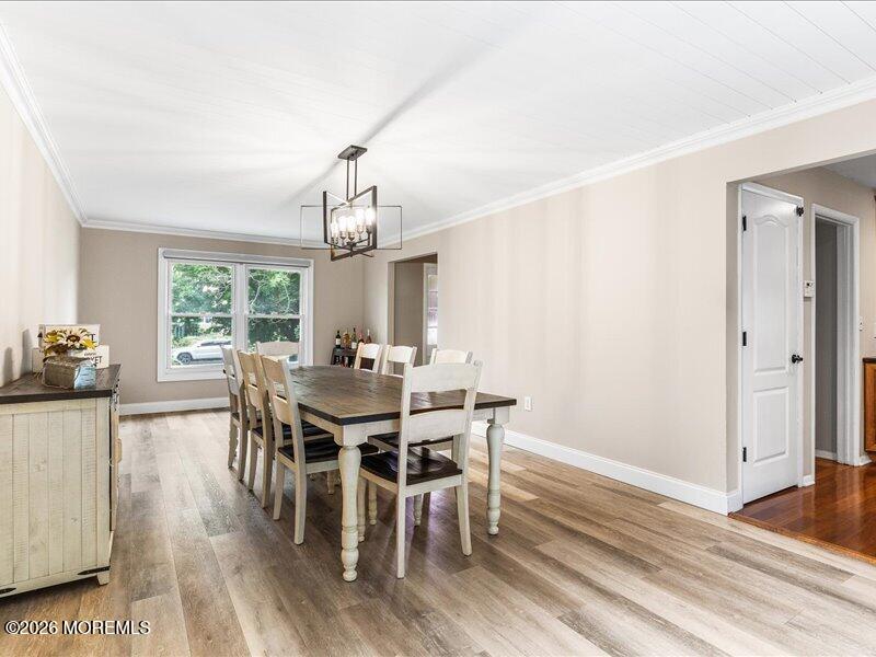 15 Coventry Drive Freehold NJ 07728