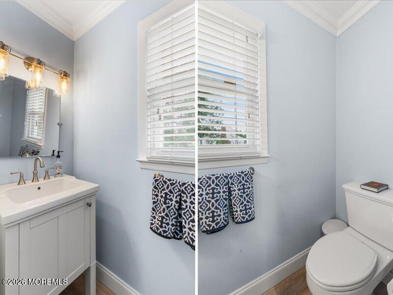 15 Coventry Drive Freehold NJ 07728