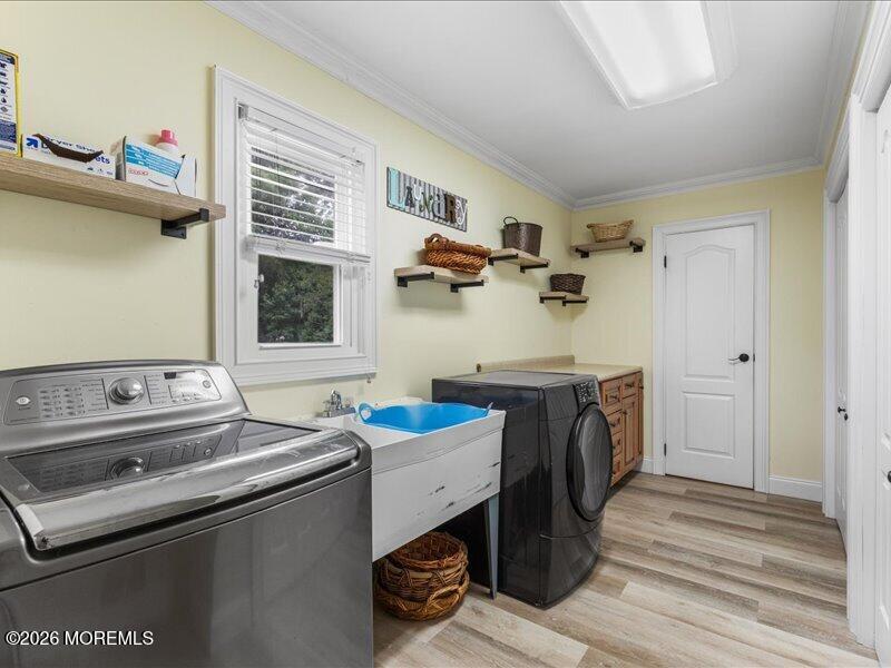 15 Coventry Drive Freehold NJ 07728